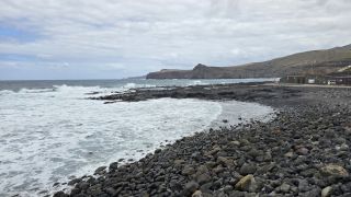 GC-Agaete - Piscinas Naturales 2025-06.jpg